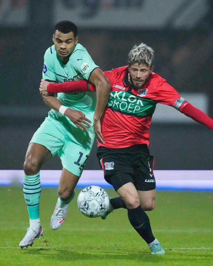 中超积分的 中超积分的