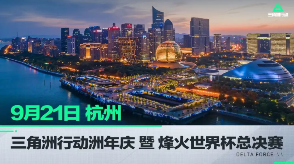 可复制性确 可复制性确