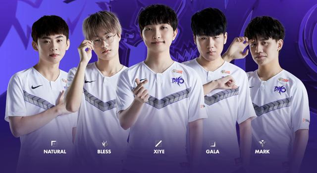 和的赔率高 和的赔率高