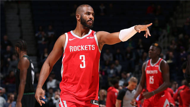 连庄连闲 连庄连闲