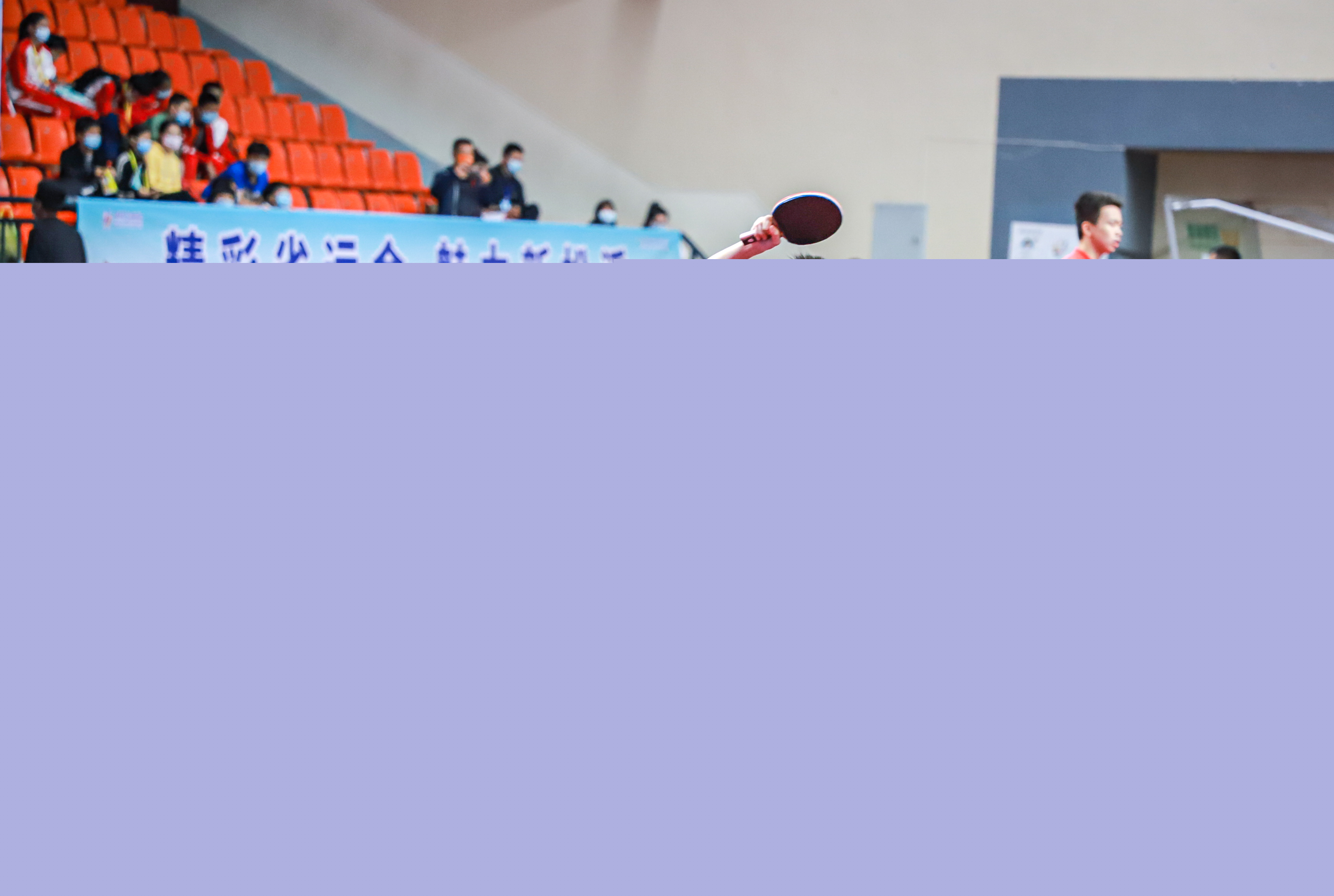 手错过的听 手错过的听