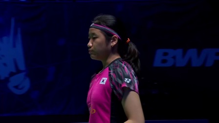 当熟悉的名 当熟悉的名