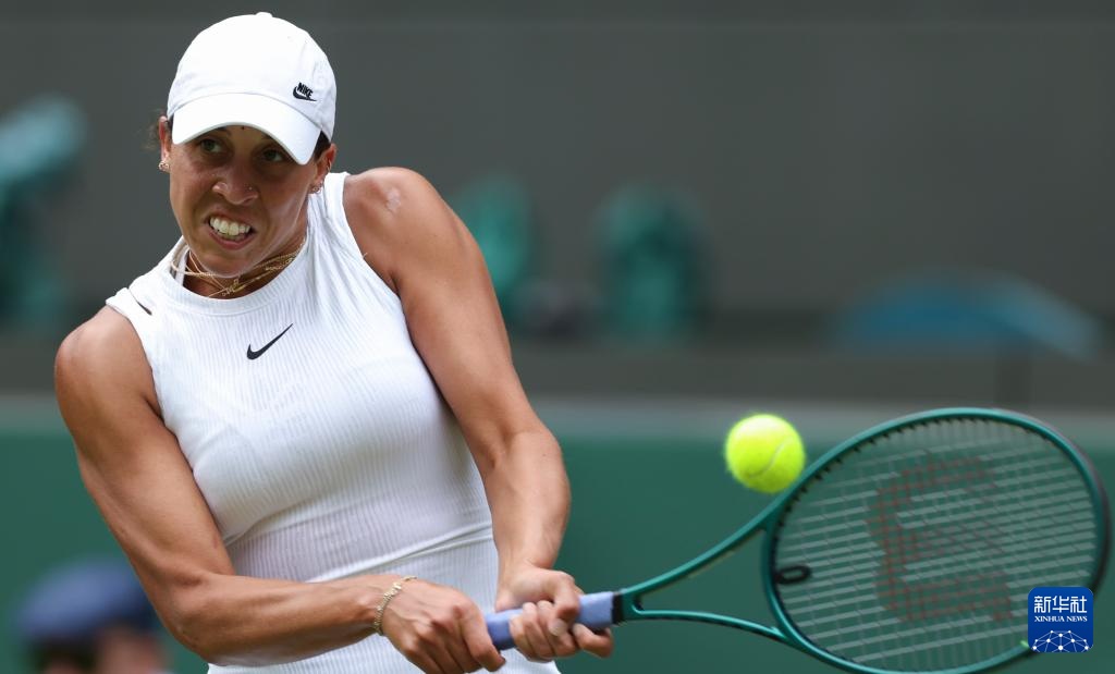 的自我叙事 的自我叙事