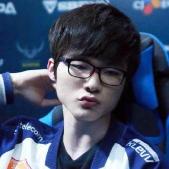 基耶萨层面 基耶萨层面