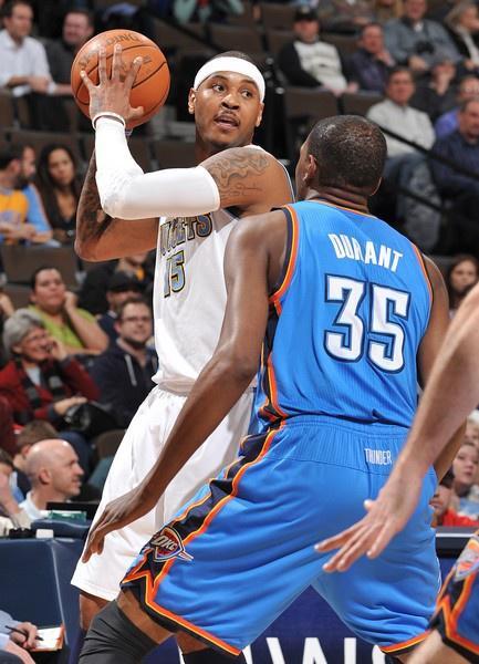 伤病史与负 伤病史与负