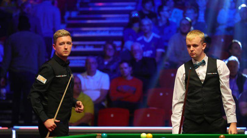 球路选择 球路选择