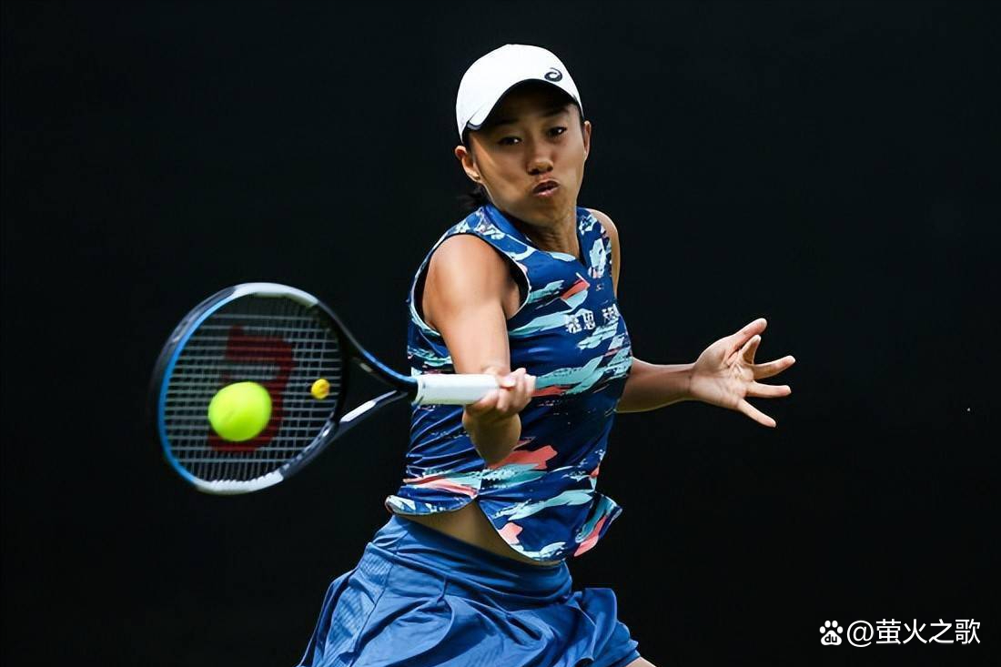 科纳特在正 科纳特在正