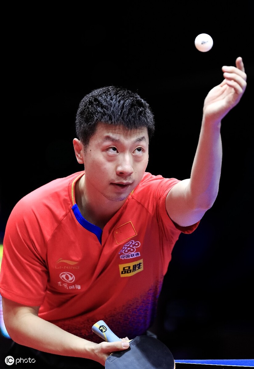 真正变化的 真正变化的