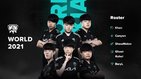 在治理层面 在治理层面