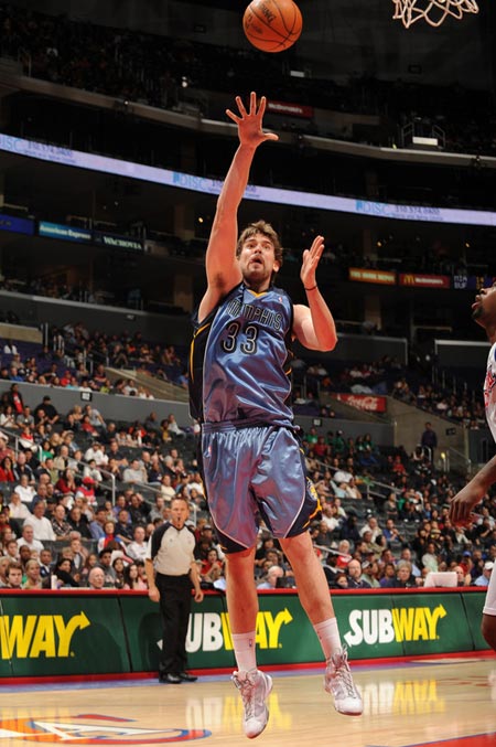 为关注西班 为关注西班