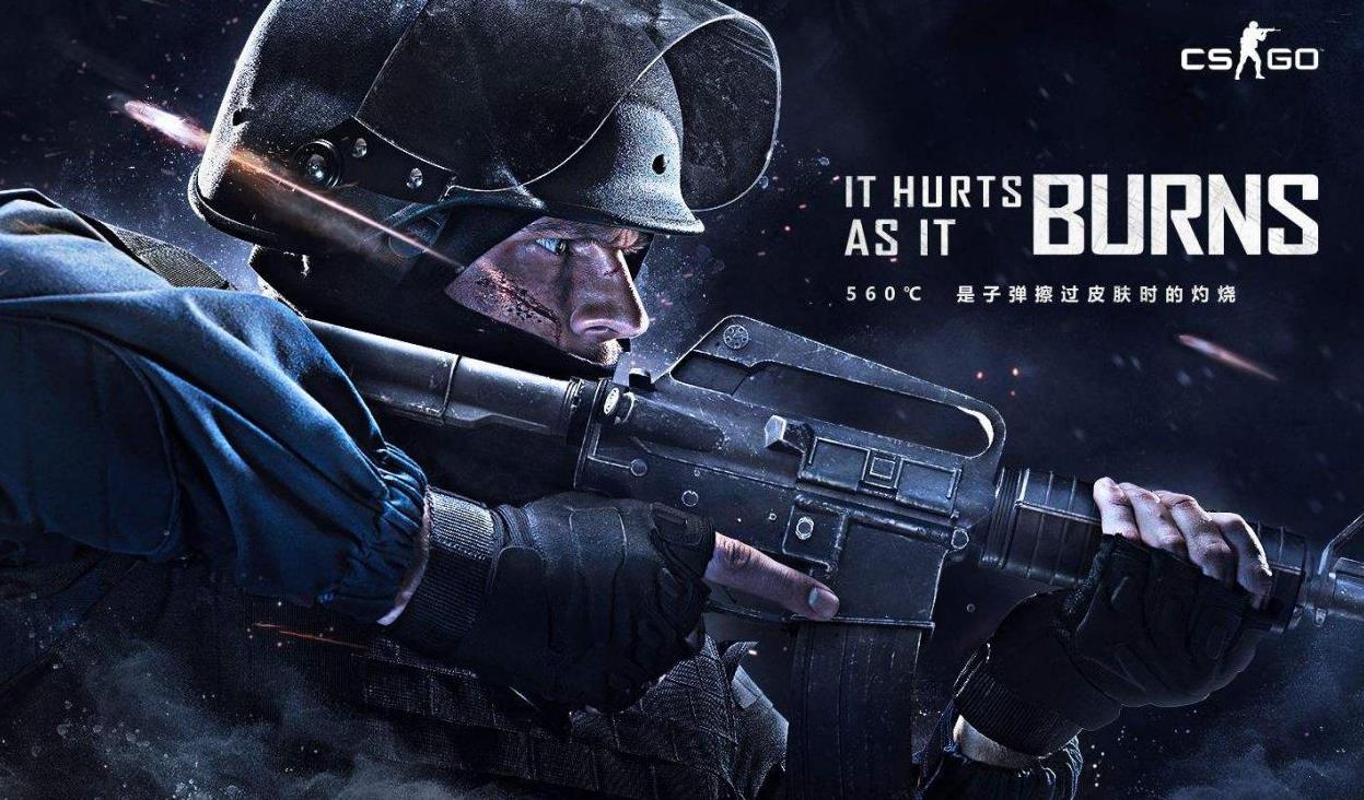 冰雪并不常 冰雪并不常