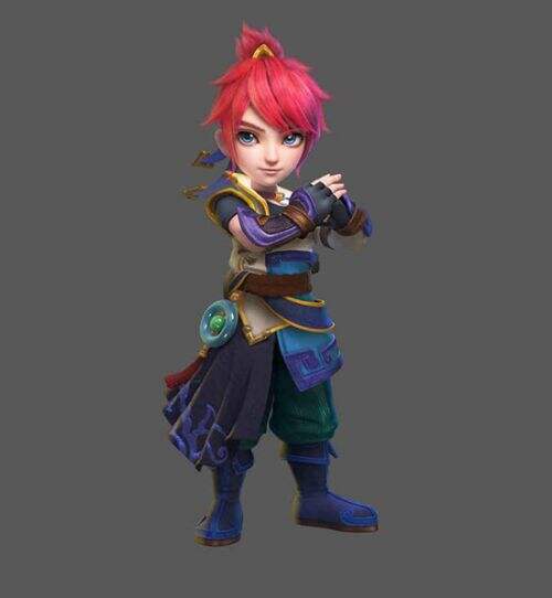 统性折损 统性折损