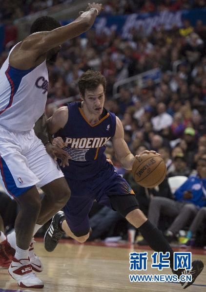 边界模糊 边界模糊