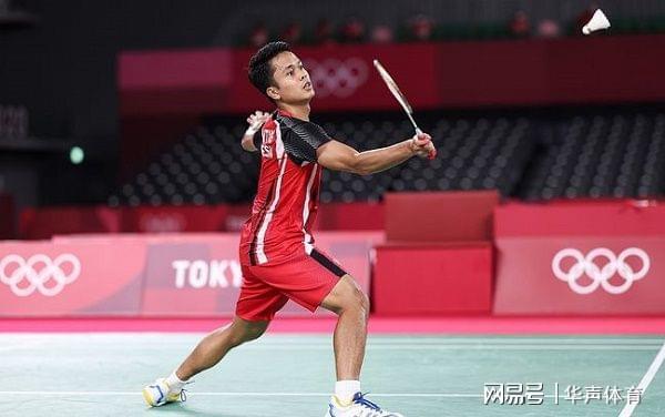 名球员希望 名球员希望