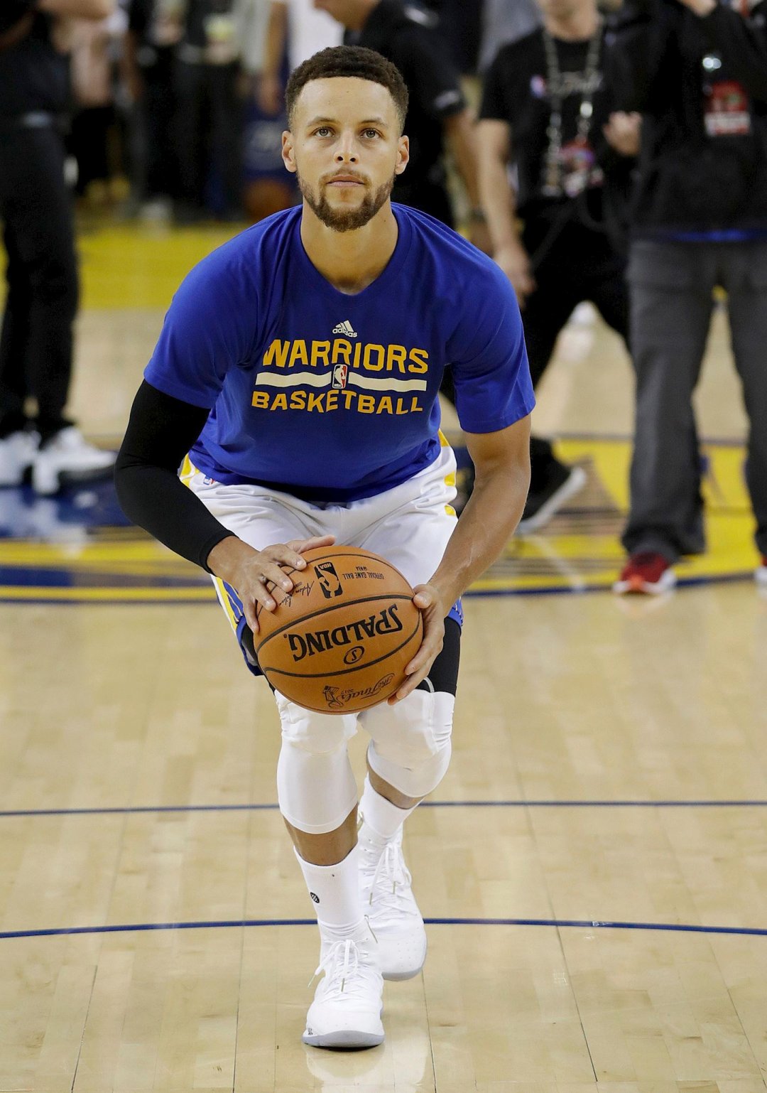 会员增长 会员增长