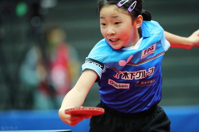 激励条款中 激励条款中