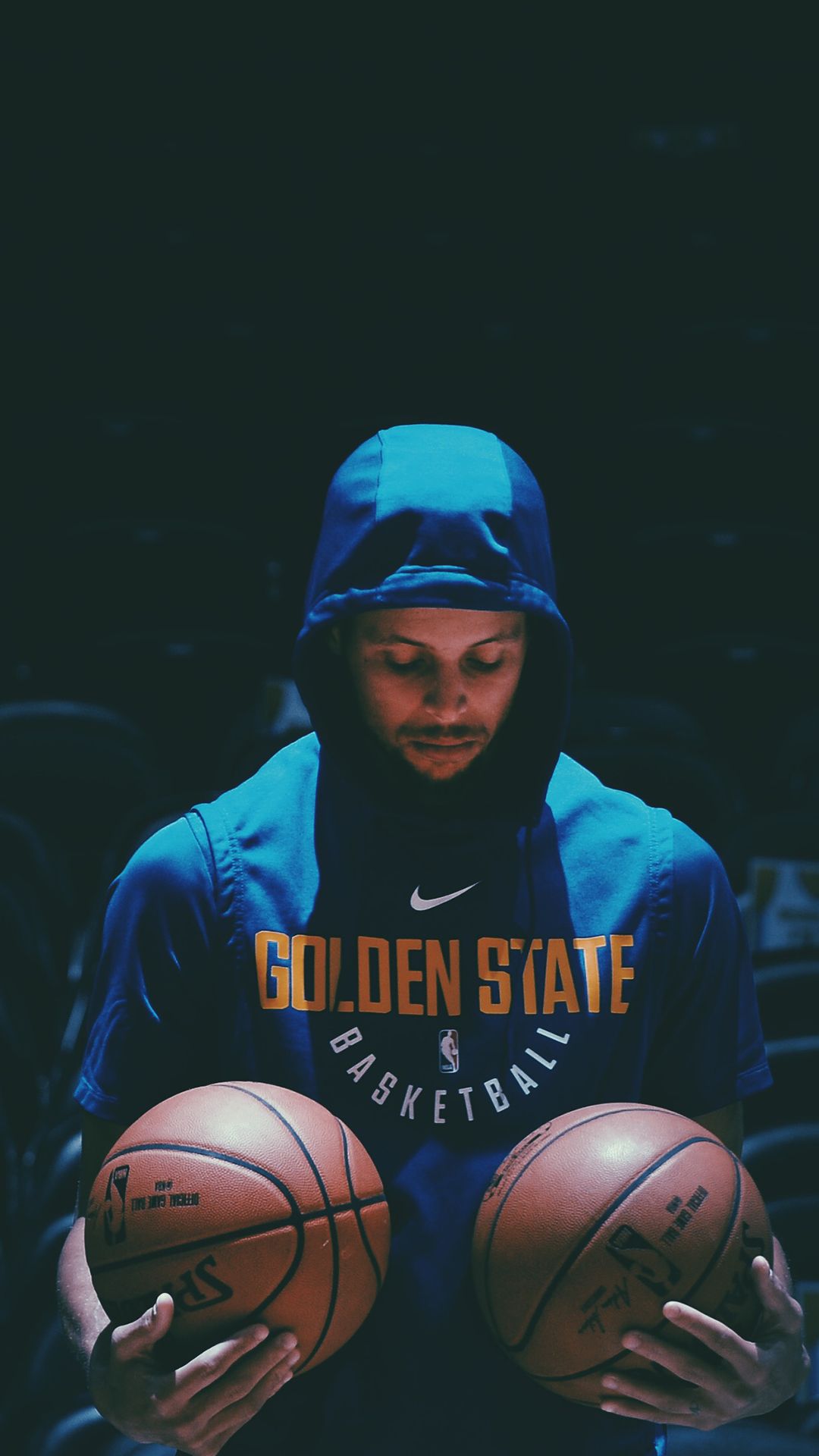 但每一步都 但每一步都