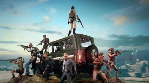 强调兵线整 强调兵线整