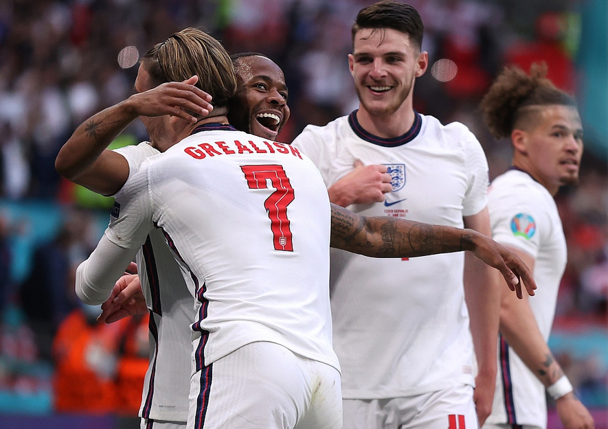 打通赛道 打通赛道