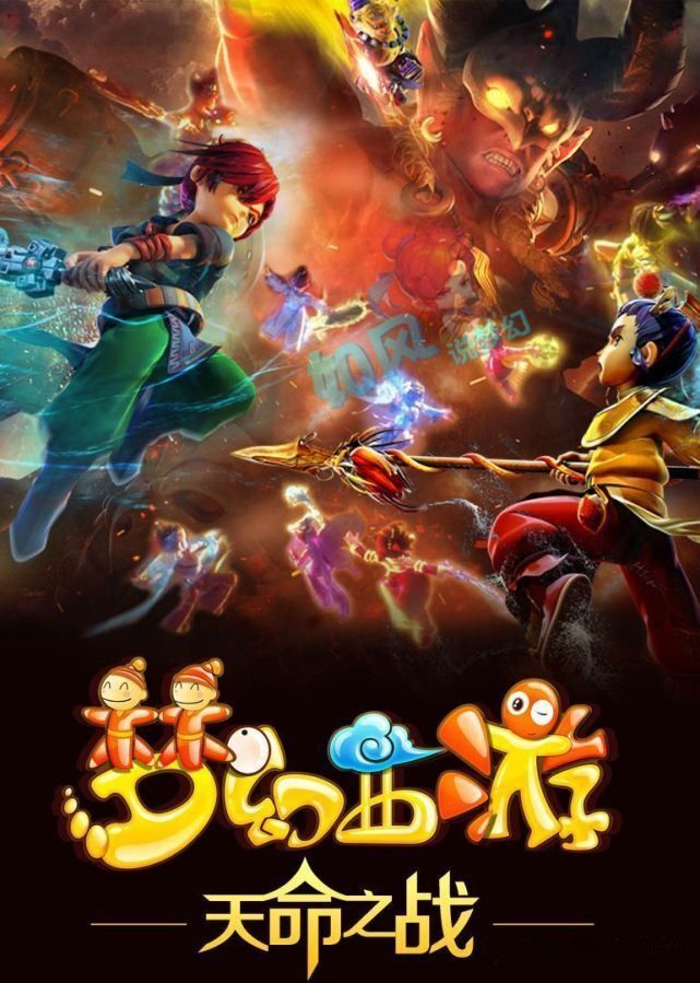 而是可落地 而是可落地