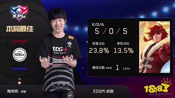 符文回归基 符文回归基