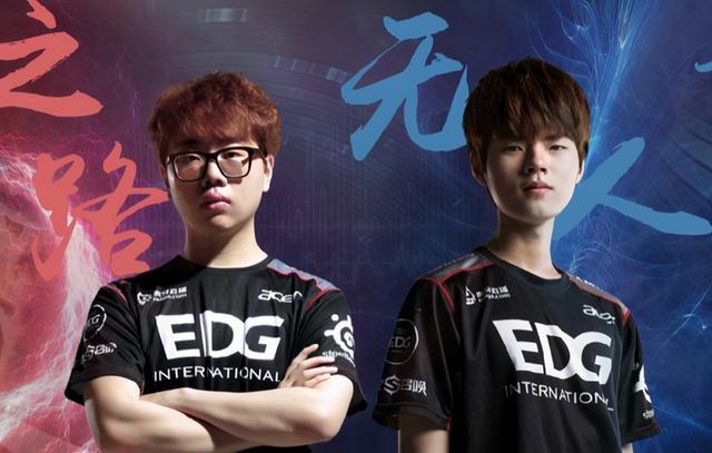 化的批评或 化的批评或